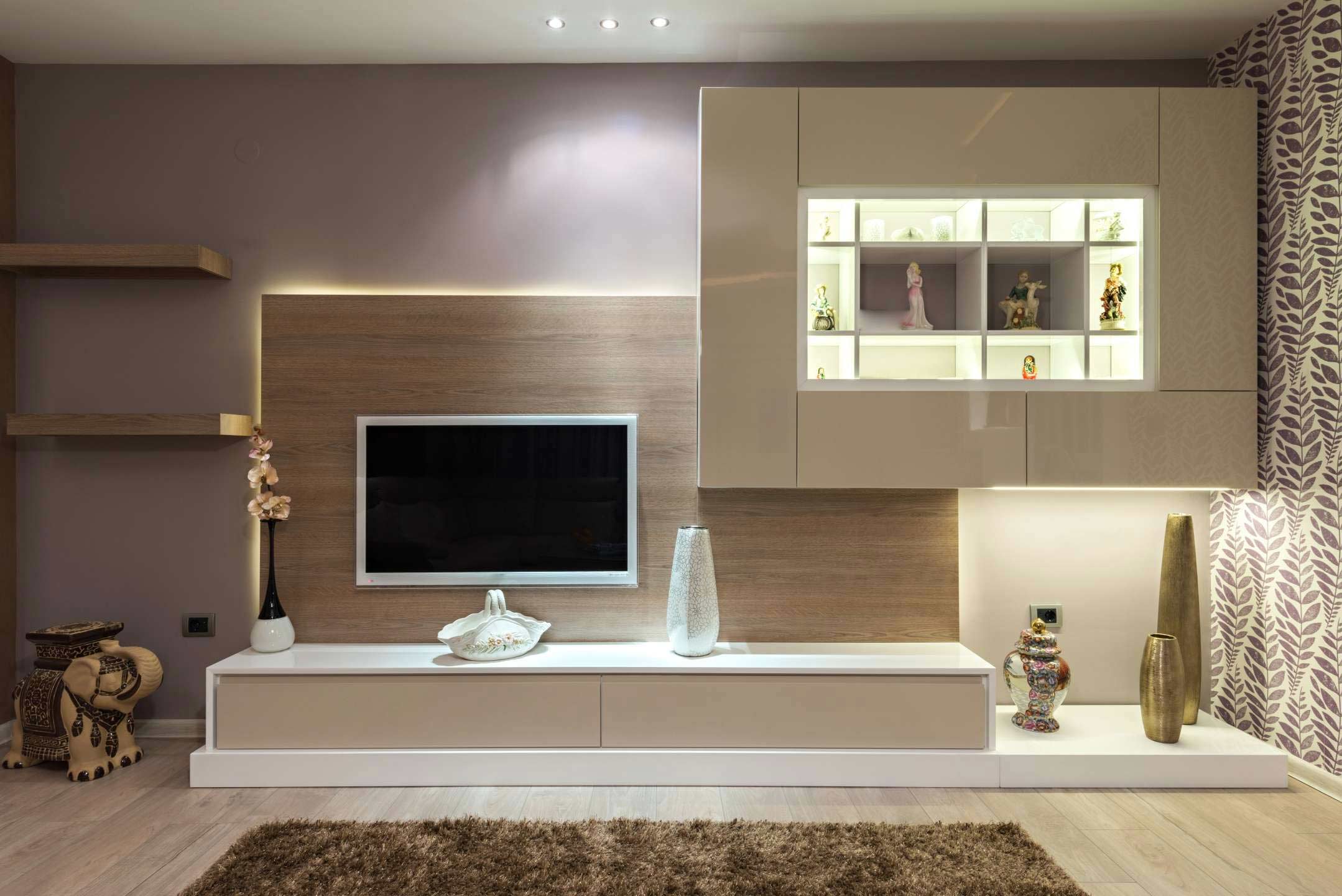 tv-led-unit-manufacturer-dealer-gurgaon (2).jpg